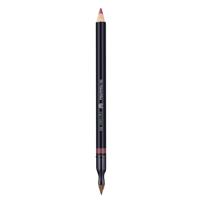 Dr. Hauschka - Lip Liner - 01 Tulipwood