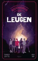 De leugen - thumbnail