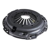 Blue Print ADH23255N koppelingsdrukplaat, 1 stuk