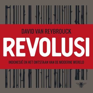 Revolusi