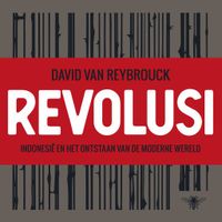 Revolusi - thumbnail