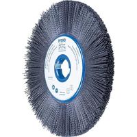 Paard rbup 35025/50,8 co 120 1,10 flexibel