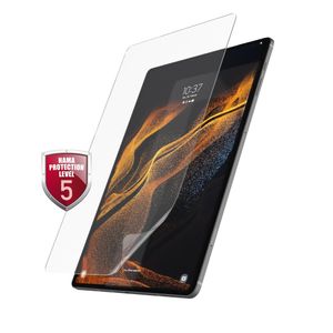 Hama Screenprotector (glas) Samsung Galaxy Tab S8 Ultra, Samsung Galaxy Tab S9 Ultra 1 stuk(s)