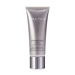 Natura Bissé Diamond Extreme Hand Cream