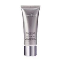 Natura Bissé Diamond Extreme Hand Cream - thumbnail