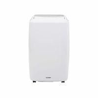 Eurom Cool-Eco 120 A+ Wifi Mobiele airco Wit - thumbnail