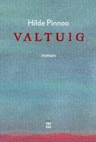 Valtuig - Hilde Pinnoo - eBook (9789460017834)
