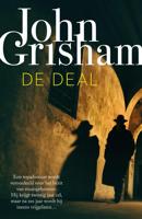 De deal - John Grisham - eBook (9789044974287)