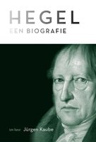 Hegel - Jurgen Kaube - ebook - thumbnail