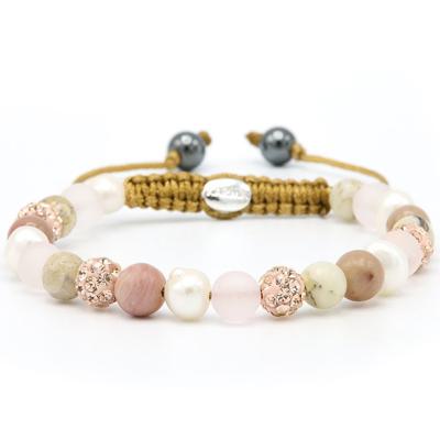 Karma 83779 Armband Spiral Every Day XS 16,5-19 cm Karma 83779 Armband Spiral Every Day XS 16,5-19 cm