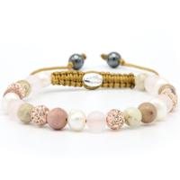 Karma 83779 Armband Spiral Every Day XS 16,5-19 cm