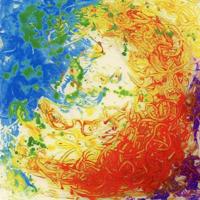 Aspire- 40 Million Feet - CD (0787991201622)