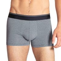 Calida Cotton Stretch Boxer Brief * Actie * - thumbnail