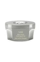 Oribe Fiber Groom Elastic Texture Paste - thumbnail