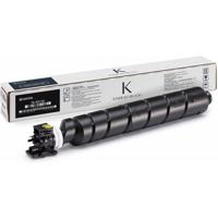 TK 8515K - Zwart - origineel - tonercartridge - voor TASKalfa 5052ci, 5053ci, 6052ci, 6053ci