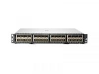 Hewlett Packard Enterprise Aruba 8400X-32Y 32p 1/10/25G SFP/SFP+/SFP28 netwerk-switch-module