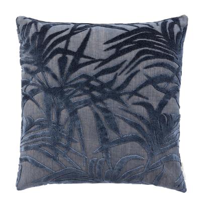 Zuiver Kussen Miami Zuiver Kussen Miami