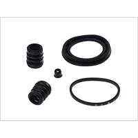 Autofren Seinsa D4639 reparatieset, remklauw