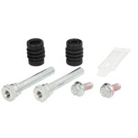 AUTOFREN SEINSA Remklauwset D7275C