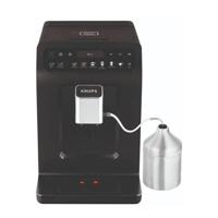 Krups Evidence Plus volautomatische espressomachine EA8948