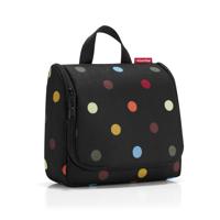 Reisenthel Toiletbag-Dots