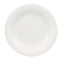 VILLEROY & BOCH - New Cottage Basic - Ontbijtbord 21cm