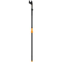 Fiskars Snoeigiraffe aambeeld UP53 - 1000597 - 1000597