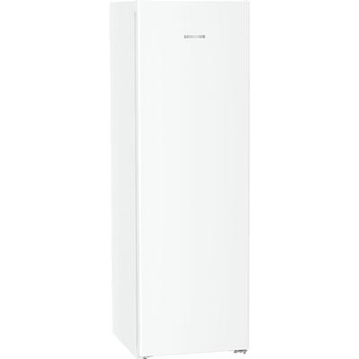 Liebherr RBe 5220 Plus koelkast Vrijstaand 382 l E Wit