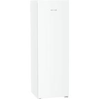 Liebherr RBe 5220 Plus koelkast Vrijstaand 382 l E Wit