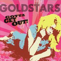 Gotta Get Out - CD (0727321637929)