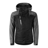 Matterhorn MH-303 Ski Jacket - thumbnail