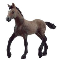 schleich HORSE CLUB Peruviaans pasoveulen - 13954 - thumbnail