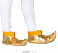 Aladdin Schoenen Kind - thumbnail