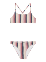 Protest Meisjes - bikini - Sheila - Deco roze