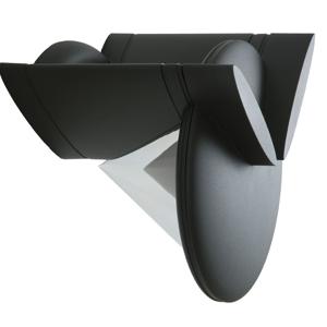 Franssen Design wandlamp Ibis 45100-25