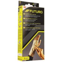 Futuro Omkeerbare Polsspalk 47853, Small