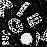 Bug - 12 inch Vinyl;12 inch Vinyl (4059251314417)