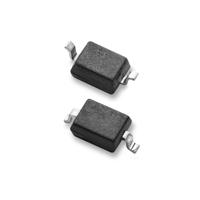 Littelfuse SD05C-01FTG TVS-diode-array SOD-323