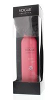 Vogue Geschenkverpakking enjoy foam (1 Set)