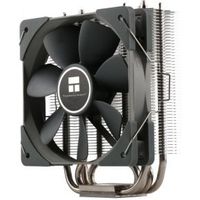 Thermalright TA120 Processor Luchtkoeler 12 cm Grijs 1 stuk(s) - thumbnail