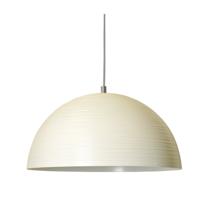 Masterlight Stoere hanglamp offwhite Concepto 30 2730-06-S