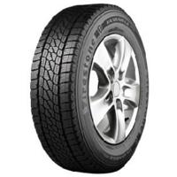 Firestone VanHawk 2 Winter 205/65R16