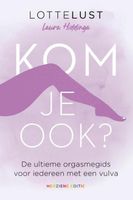 Kom je ook? - LotteLust - ebook - thumbnail