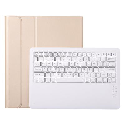 Differnz Force kolomkast 70x35x30cm links wit