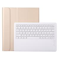 Differnz Force kolomkast 70x35x30cm links wit