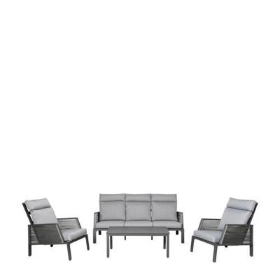SenS-Line loungeset Rio SenS-Line loungeset Rio