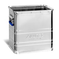 Alutec Aluminium kist LOGIC 32 - ALU15032 ALU15032 - thumbnail