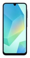 Samsung Galaxy A16 5G 256GB/8GB Dual SIM Negro