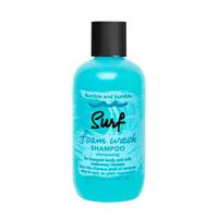 Bumble & Bumble Surf Foam Wash shampoo - 250 ml