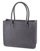 Halfar HF7556 City Shopper Modernclassic - thumbnail